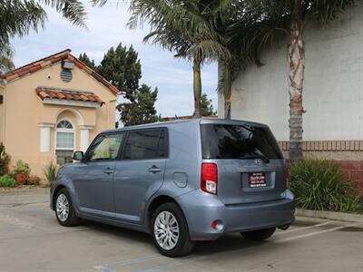 2012 Scion xB   - Photo 16 - Santa Maria, CA 93458