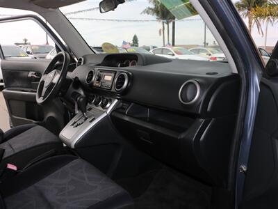 2012 Scion xB   - Photo 22 - Santa Maria, CA 93458