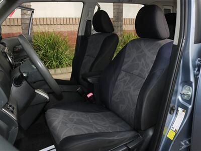 2012 Scion xB   - Photo 19 - Santa Maria, CA 93458