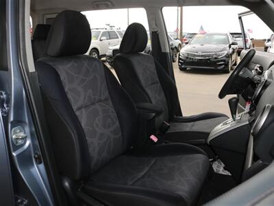 2012 Scion xB   - Photo 23 - Santa Maria, CA 93458