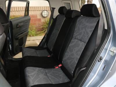 2012 Scion xB   - Photo 21 - Santa Maria, CA 93458