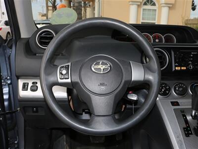 2012 Scion xB   - Photo 30 - Santa Maria, CA 93458