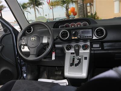 2012 Scion xB   - Photo 28 - Santa Maria, CA 93458