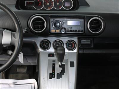 2012 Scion xB   - Photo 29 - Santa Maria, CA 93458