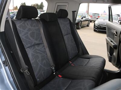 2012 Scion xB   - Photo 25 - Santa Maria, CA 93458