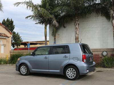 2012 Scion xB   - Photo 15 - Santa Maria, CA 93458