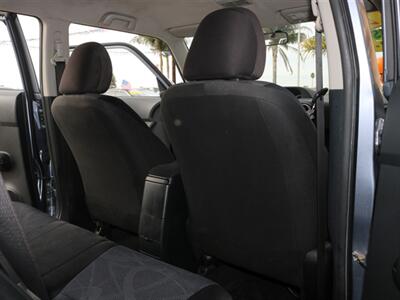 2012 Scion xB   - Photo 24 - Santa Maria, CA 93458