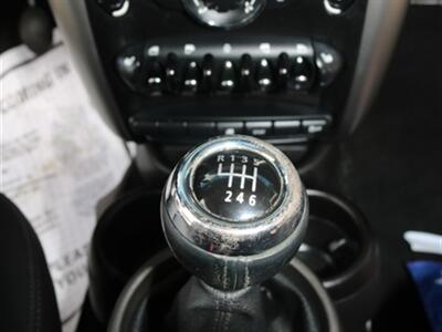 2012 MINI Cooper Countryman   - Photo 30 - Santa Maria, CA 93458