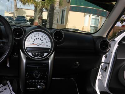 2012 MINI Cooper Countryman   - Photo 26 - Santa Maria, CA 93458