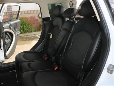 2012 MINI Cooper Countryman   - Photo 20 - Santa Maria, CA 93458