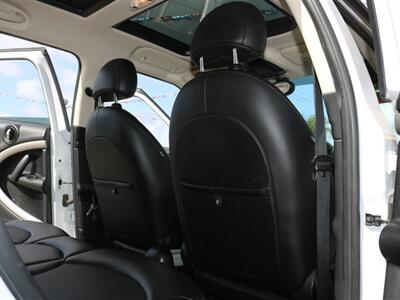 2012 MINI Cooper Countryman   - Photo 22 - Santa Maria, CA 93458