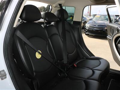 2012 MINI Cooper Countryman   - Photo 23 - Santa Maria, CA 93458