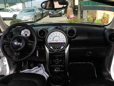 2012 MINI Cooper Countryman   - Photo 25 - Santa Maria, CA 93458