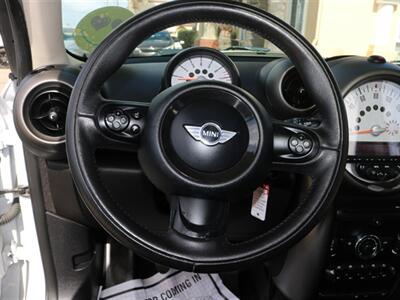 2012 MINI Cooper Countryman   - Photo 29 - Santa Maria, CA 93458