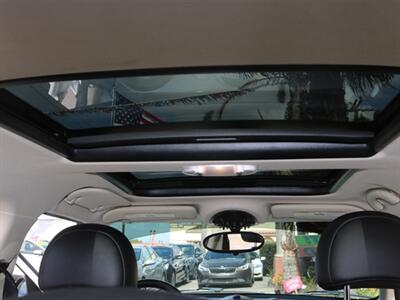 2012 MINI Cooper Countryman   - Photo 24 - Santa Maria, CA 93458