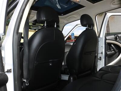 2012 MINI Cooper Countryman   - Photo 18 - Santa Maria, CA 93458