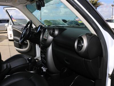 2012 MINI Cooper Countryman   - Photo 19 - Santa Maria, CA 93458