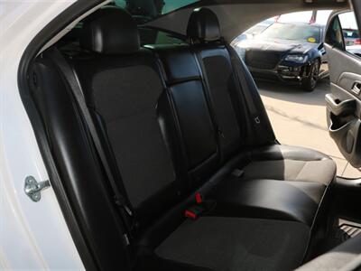 2013 Chevrolet Malibu LT   - Photo 24 - Santa Maria, CA 93458