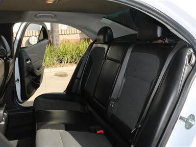 2013 Chevrolet Malibu LT   - Photo 20 - Santa Maria, CA 93458