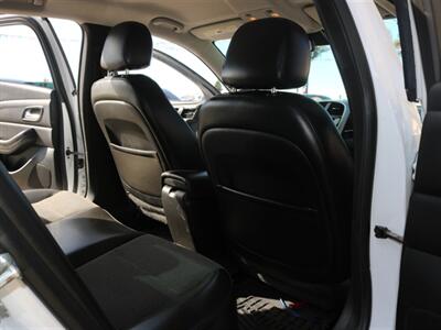 2013 Chevrolet Malibu LT   - Photo 23 - Santa Maria, CA 93458