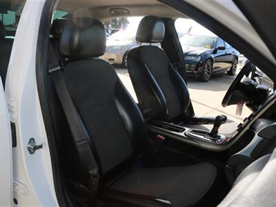 2013 Chevrolet Malibu LT   - Photo 22 - Santa Maria, CA 93458