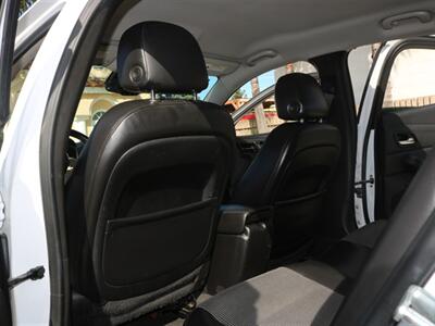 2013 Chevrolet Malibu LT   - Photo 19 - Santa Maria, CA 93458