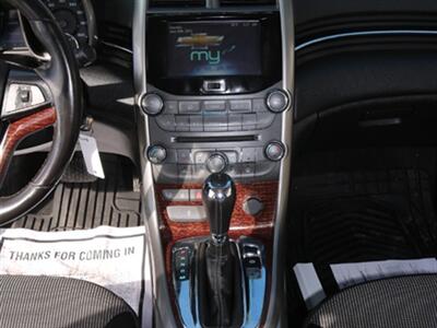 2013 Chevrolet Malibu LT   - Photo 28 - Santa Maria, CA 93458