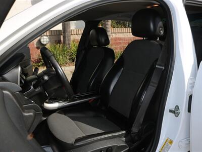 2013 Chevrolet Malibu LT   - Photo 18 - Santa Maria, CA 93458