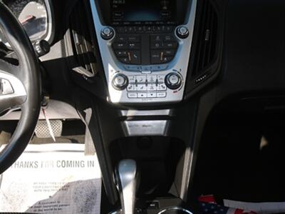 2013 Chevrolet Equinox LT   - Photo 32 - Santa Maria, CA 93458