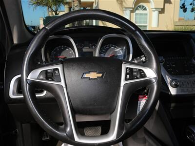 2013 Chevrolet Equinox LT   - Photo 33 - Santa Maria, CA 93458