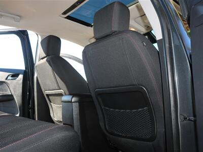 2013 Chevrolet Equinox LT   - Photo 27 - Santa Maria, CA 93458