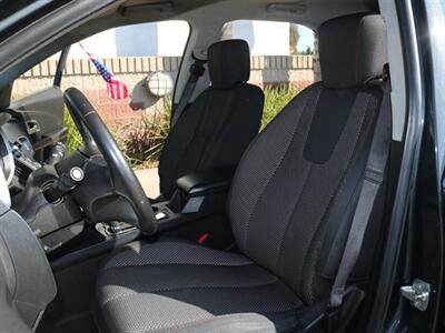 2013 Chevrolet Equinox LT   - Photo 22 - Santa Maria, CA 93458