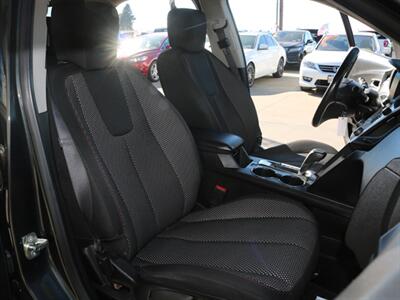 2013 Chevrolet Equinox LT   - Photo 26 - Santa Maria, CA 93458