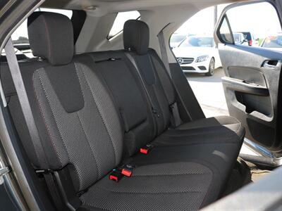 2013 Chevrolet Equinox LT   - Photo 28 - Santa Maria, CA 93458