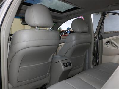 2008 Toyota Camry Hybrid - Photo 19 - Santa Maria, CA 93458