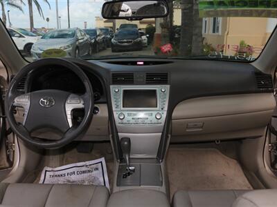 2008 Toyota Camry Hybrid - Photo 25 - Santa Maria, CA 93458