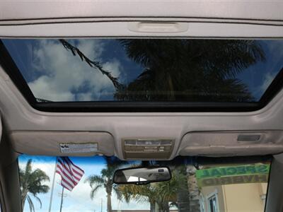 2008 Toyota Camry Hybrid - Photo 30 - Santa Maria, CA 93458