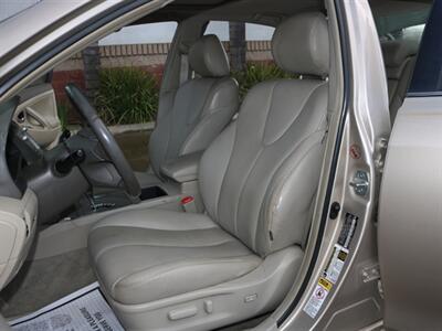2008 Toyota Camry Hybrid - Photo 18 - Santa Maria, CA 93458