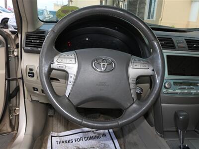 2008 Toyota Camry Hybrid - Photo 29 - Santa Maria, CA 93458