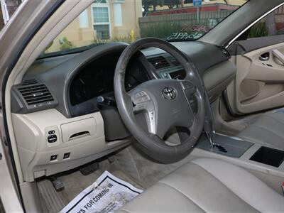 2008 Toyota Camry Hybrid - Photo 17 - Santa Maria, CA 93458