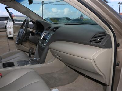 2008 Toyota Camry Hybrid - Photo 21 - Santa Maria, CA 93458