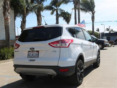 2015 Ford Escape SE   - Photo 9 - Santa Maria, CA 93458