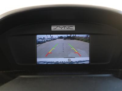 2015 Ford Escape SE   - Photo 30 - Santa Maria, CA 93458