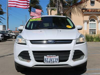 2015 Ford Escape SE   - Photo 2 - Santa Maria, CA 93458