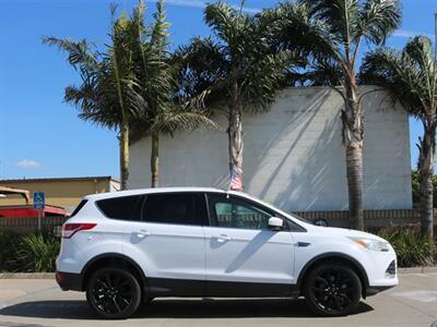 2015 Ford Escape SE   - Photo 6 - Santa Maria, CA 93458