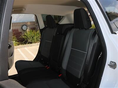 2015 Ford Escape SE   - Photo 20 - Santa Maria, CA 93458