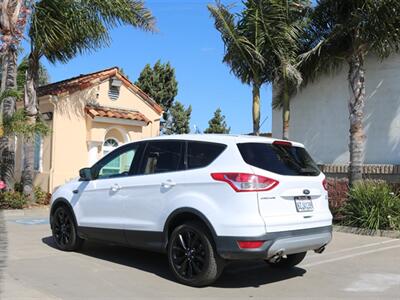 2015 Ford Escape SE   - Photo 15 - Santa Maria, CA 93458