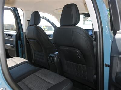 2021 Ford Bronco Sport Big Bend   - Photo 27 - Santa Maria, CA 93458