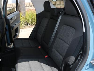 2021 Ford Bronco Sport Big Bend   - Photo 23 - Santa Maria, CA 93458