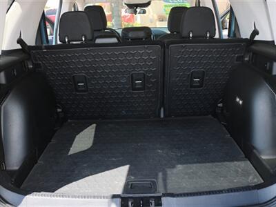 2021 Ford Bronco Sport Big Bend   - Photo 24 - Santa Maria, CA 93458